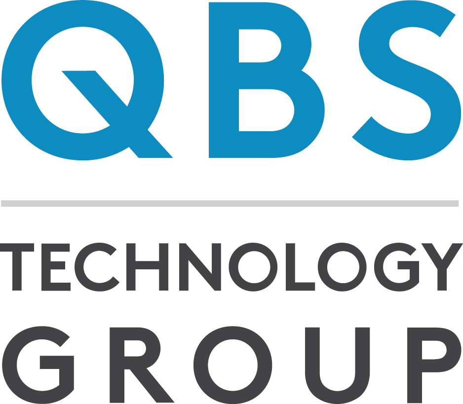 QBS technology group